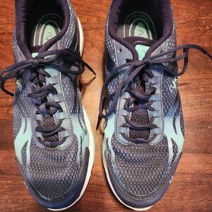 Ryka shoes sz 11